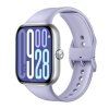 Xiaomi Redmi Watch 5 Lavender Purple