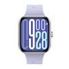 Xiaomi Redmi Watch 5 Lavender Purple
