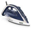 Tefal FV6812E0