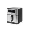 Breville VDF131X-01