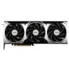 MSI VGA GeForce RTX 5070 Ti 16G VENTUS 3X OC