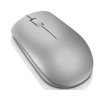Lenovo 530 Wireless Mouse (Platinum Grey) -myš