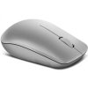 Lenovo 530 Wireless Mouse (Platinum Grey) -myš