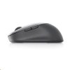 DELL Multi-Device Wireless Mouse - MS5320W - Titan Gray