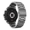 Garett Smartwatch Atom Silver Steel