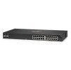 HPE Aruba Networking CX6100 24G 4SFP+ Switch JL678A