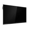 Optoma 3753RK IFPD 75" - interaktivní dotykový, 4K UHD