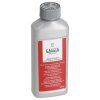 Gaggia odvápňovač 250ml