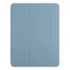 Smart Folio for iPad Pro 13'' (M4) - Denim