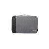 Acer OBP Protective Sleeve 15,6'' retail pack