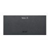 Acer Vero MST Dock M33 100W PD