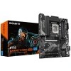GIGABYTE B760 GAMING X DDR4 GEN5/LGA 1700/ATX