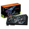 GIGABYTE AORUS GeForce RTX 5070 Ti MASTER/16GB/GDDR7
