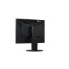 EIZO FlexScan/EV2460-BK/23,8''/IPS/FHD/60Hz/5ms/Black/5R