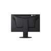 EIZO FlexScan/EV2460-BK/23,8''/IPS/FHD/60Hz/5ms/Black/5R