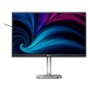 Philips/27B2U4601/27''/IPS/QHD/120Hz/4ms/Black/5R