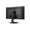 AOC/27B3CF2/27''/IPS/FHD/100Hz/1ms/Black/3R
