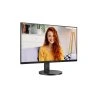 AOC/U27B3AF/27''/IPS/4K UHD/60Hz/4ms/Black/3R