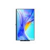 Samsung ViewFinity S8/S80UD/32''/VA/4K UHD/60Hz/5ms/Black/3R
