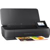 HP OfficeJet/250/MF/Ink/A4/WiFi/USB