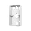 OJB-100 TP-Link Omada Junction Box