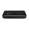 TP-Link M7005 150Mbps 4G LTE Mobile Wi-Fi