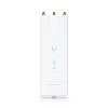 Ubiquiti Wave-MLO5 - UISP Wave MLO5