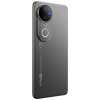 VIVO V50 5G/12GB/512GB/Black
