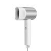 Xiaomi Water Ionic Hair Dryer H500 EU