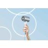 Xiaomi Water Ionic Hair Dryer H500 EU