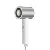 Xiaomi Water Ionic Hair Dryer H500 EU