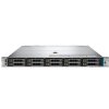 Dell server PowerEdge R470 6507P/32GB/1x480 SSD/6x2,5''/H965i/3NBD Basic/2x 1100W