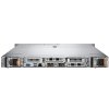 Dell server PowerEdge R470 6517P/32GB/2x480 SSD/6x2,5''/H965i/3NBD Basic/2x 1100W