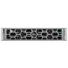 Dell server PowerEdge R570 6507P/32GB/1x960 SSD/16x2,5''/H965i/3NBD Basic/2x 1100W
