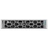 Dell server PowerEdge R570 6517P/32GB/2x960 SSD/16x2,5''/H965i/3NBD Basic/2x 1100W