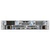 Dell server PowerEdge R570 6517P/32GB/2x960 SSD/16x2,5''/H965i/3NBD Basic/2x 1100W