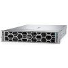 Dell server PowerEdge R570 6517P/32GB/2x960 SSD/16x2,5''/H965i/3NBD Basic/2x 1100W