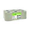 Toaletní papír Celtex Mini Jumbo role BIO E-Tissue Sand 2vrstvy - 12ks