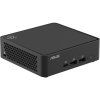 ASUS NUC 15 Pro Mini PC kit RNUC15CRKC700002, Intel Core 7 240H