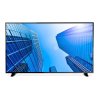 NEC 32" MultiSync E328-2 IPS direct LED/1920x1080/1100:1/9ms/400 cd/m2/VGA/3xHDMI/16/7 proof/Media Player/černý