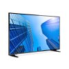 NEC 32" MultiSync E328-2 IPS direct LED/1920x1080/1100:1/9ms/400 cd/m2/VGA/3xHDMI/16/7 proof/Media Player/černý