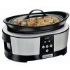 CrockPot SCCPBPP605-050