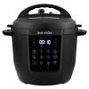 Instant Pot Classic (5,7 L)