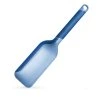 Coox dortová lopatka a stěrka,, modrá