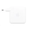 APPLE 96W USB-C Power Adapter