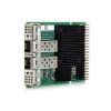 Broadcom BCM57412 Ethernet 10Gb 2-port SFP+ OCP3 Adapter for HPE
