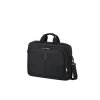 Samsonite GUARDIT 3.0 BRIEFCASE 17.3" BLACK
