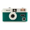 KODAK Film Camera F9 zelená