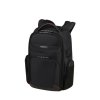 Samsonite PRO-DLX 6 BACKPACK 17,3" 3VOL EXP BLACK