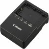 Canon LC-E6E nabíječka